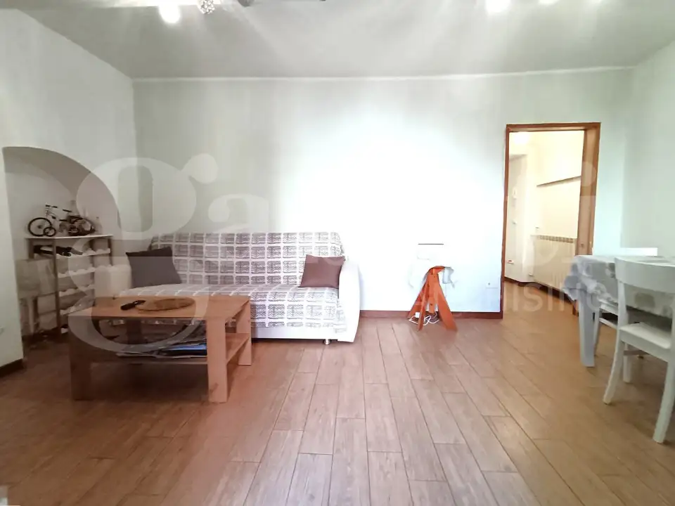 Casa Indipendente - Image 18