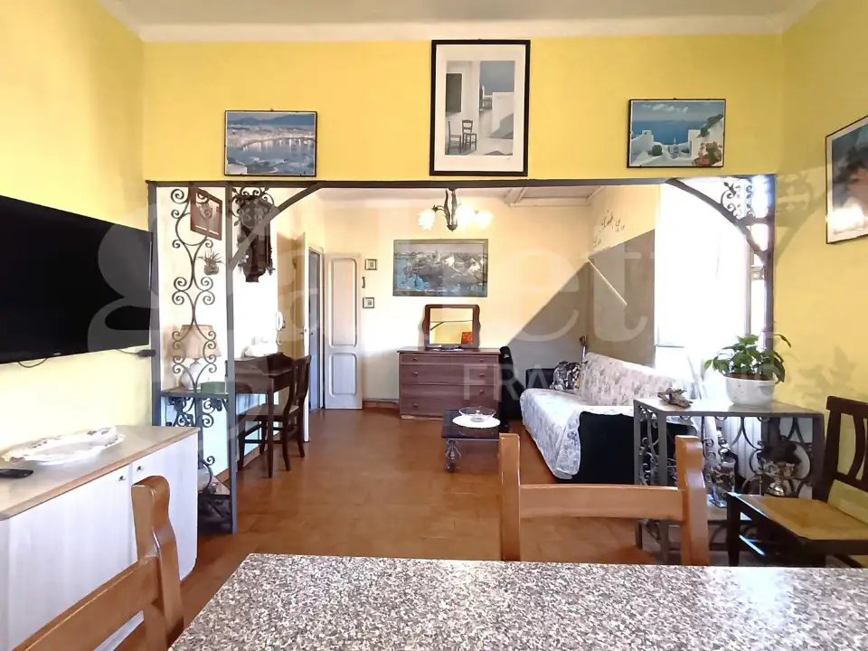 Casa Indipendente - Image 22