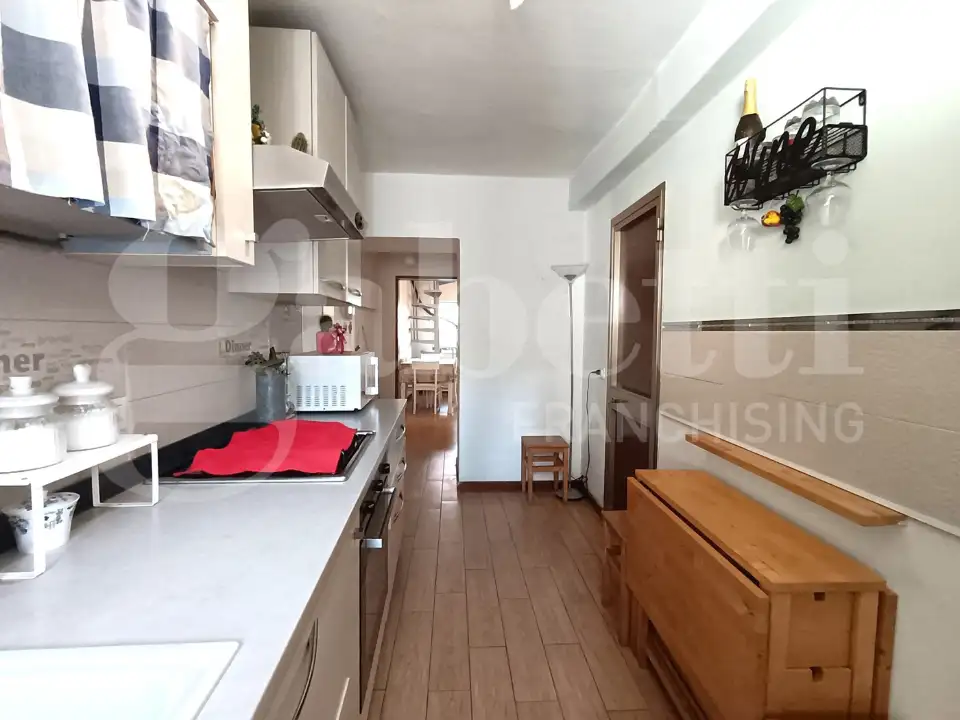 Casa Indipendente - Image 14