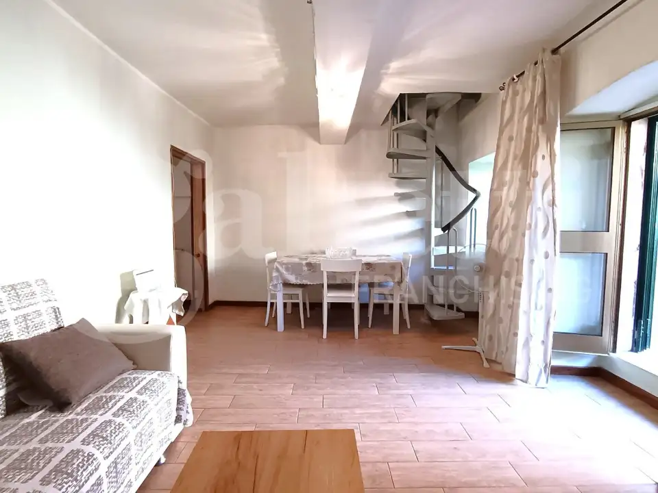 Casa Indipendente - Image 20