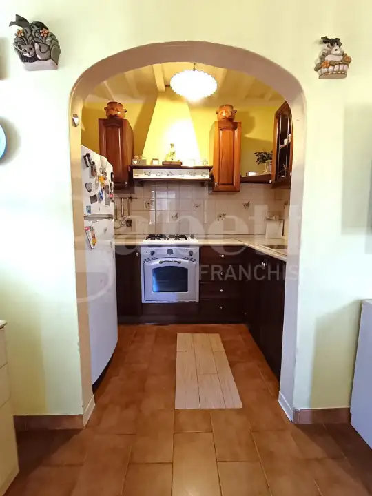 Casa Indipendente - Image 24