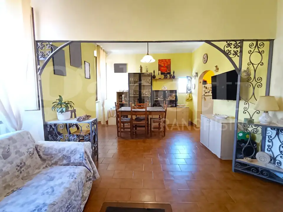 Casa Indipendente - Image 29