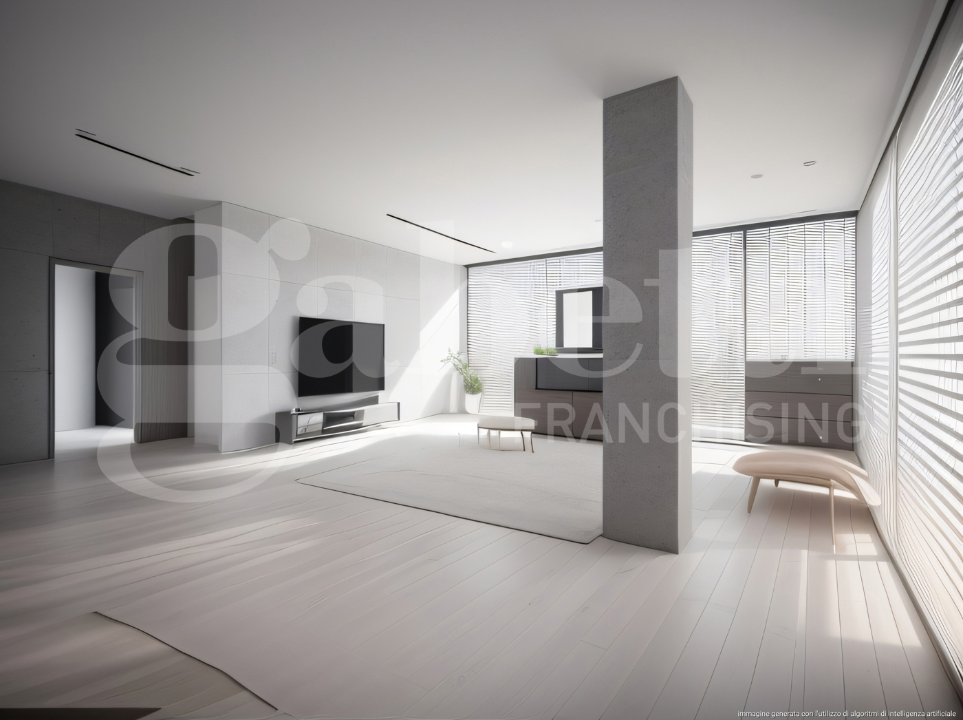 Appartamento - Image 8