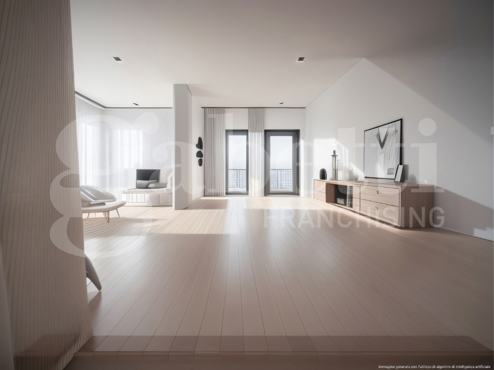 Appartamento - Image 19