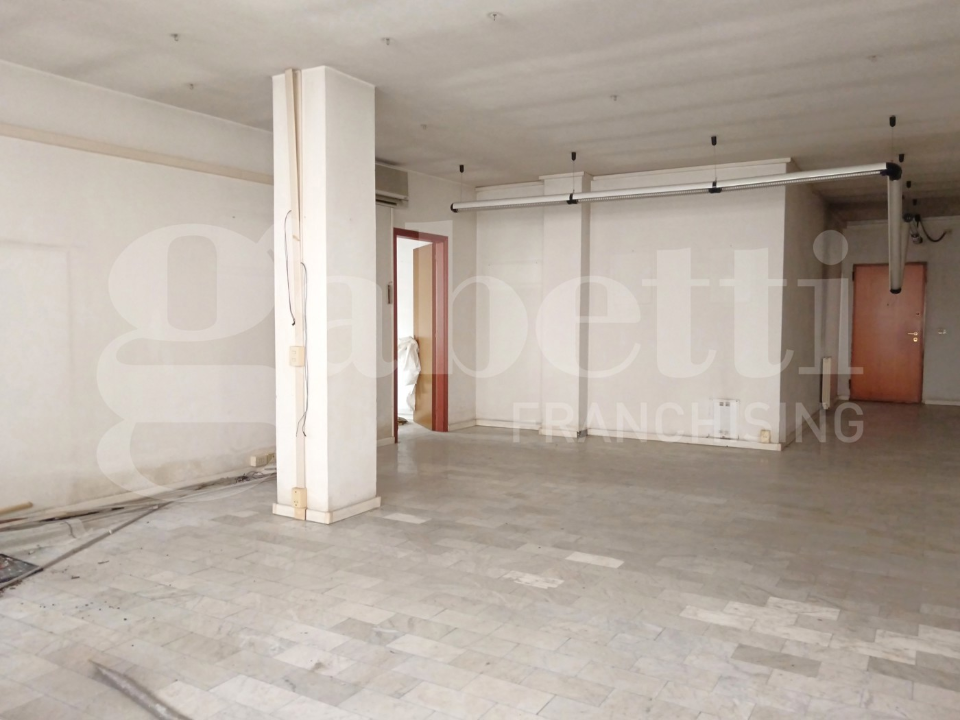 Appartamento - Image 14