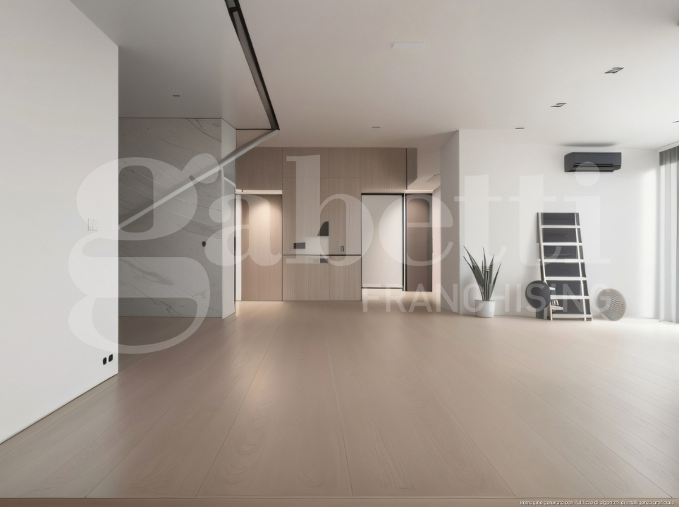 Appartamento - Image 10