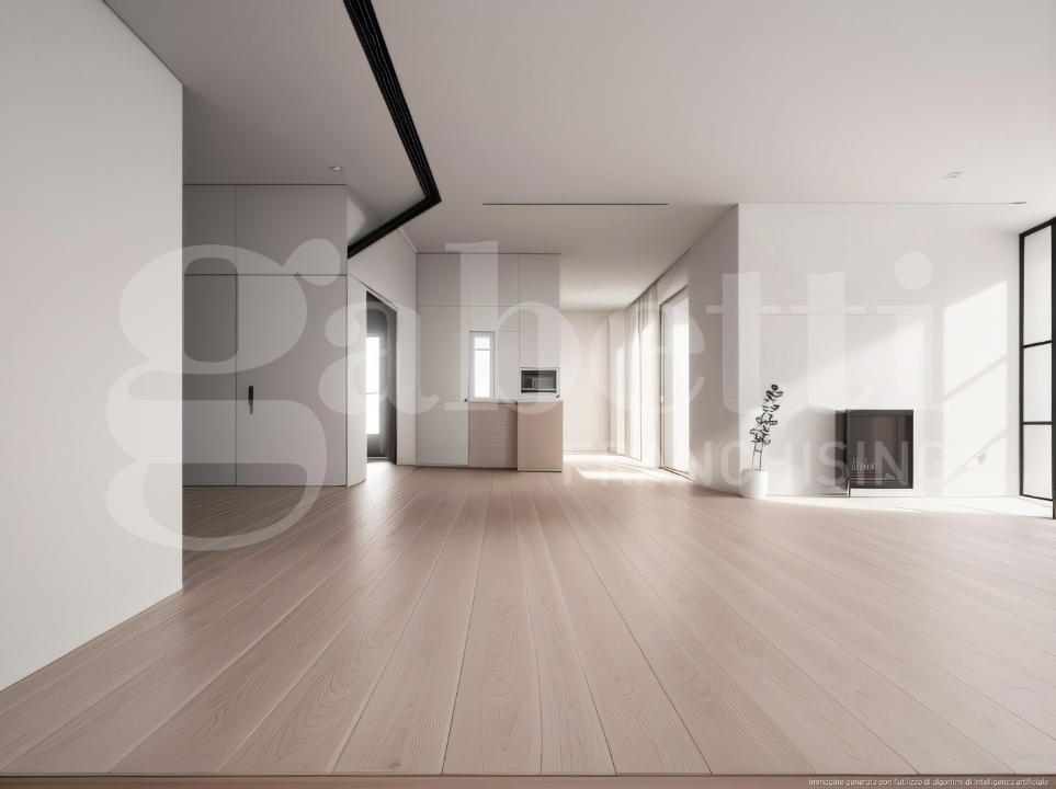 Appartamento - Image 11