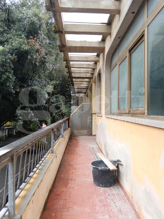 Appartamento - Image 16