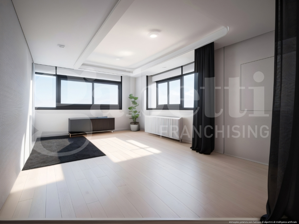 Appartamento - Image 9