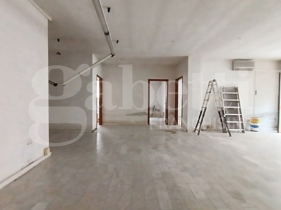 Appartamento - Image 11