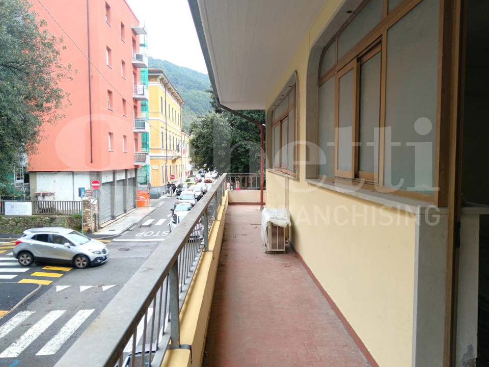 Appartamento - Image 9