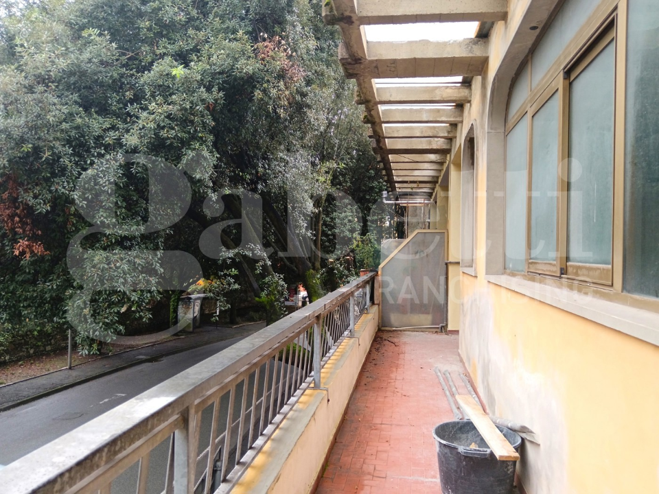 Appartamento - Image 3