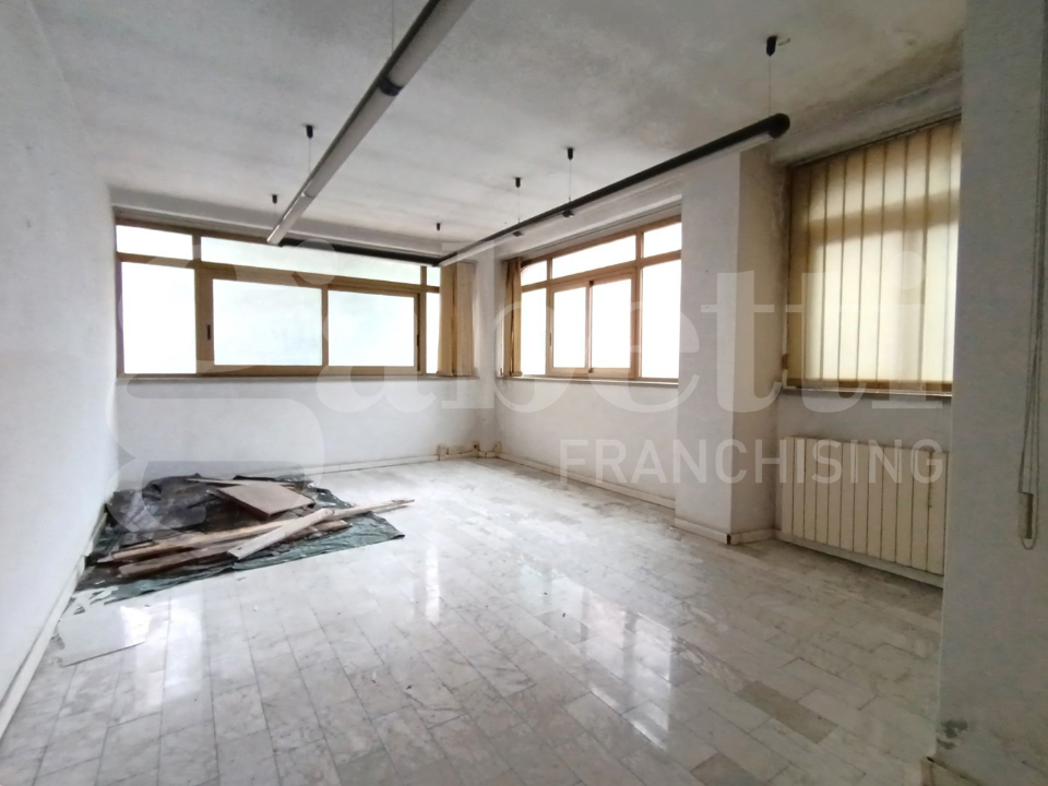 Appartamento - Image 10