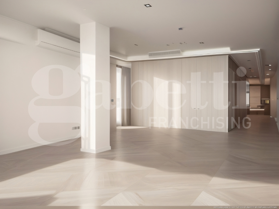 Appartamento - Image 6