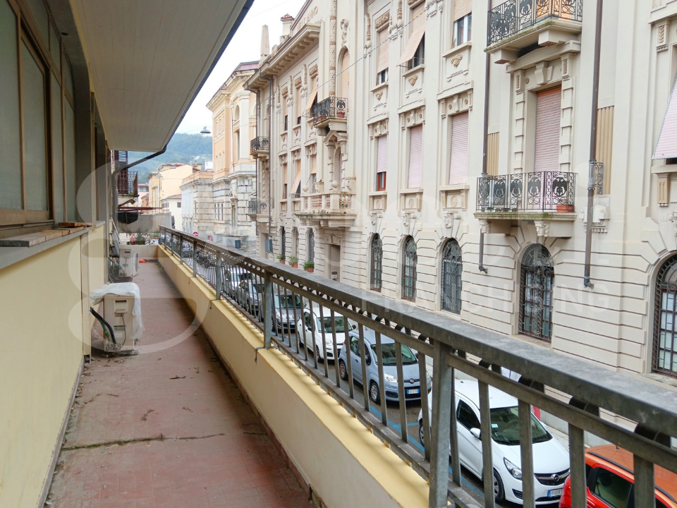 Appartamento - Image 8