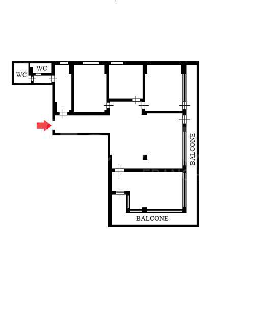 Appartamento - Image 5