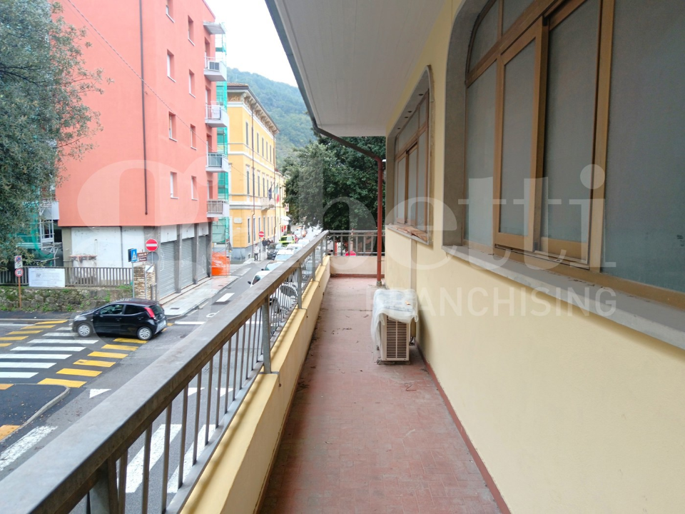 Appartamento - Image 19