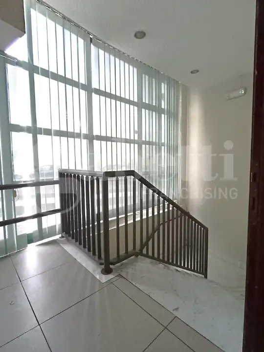 Edificio Direzionale - Image 8