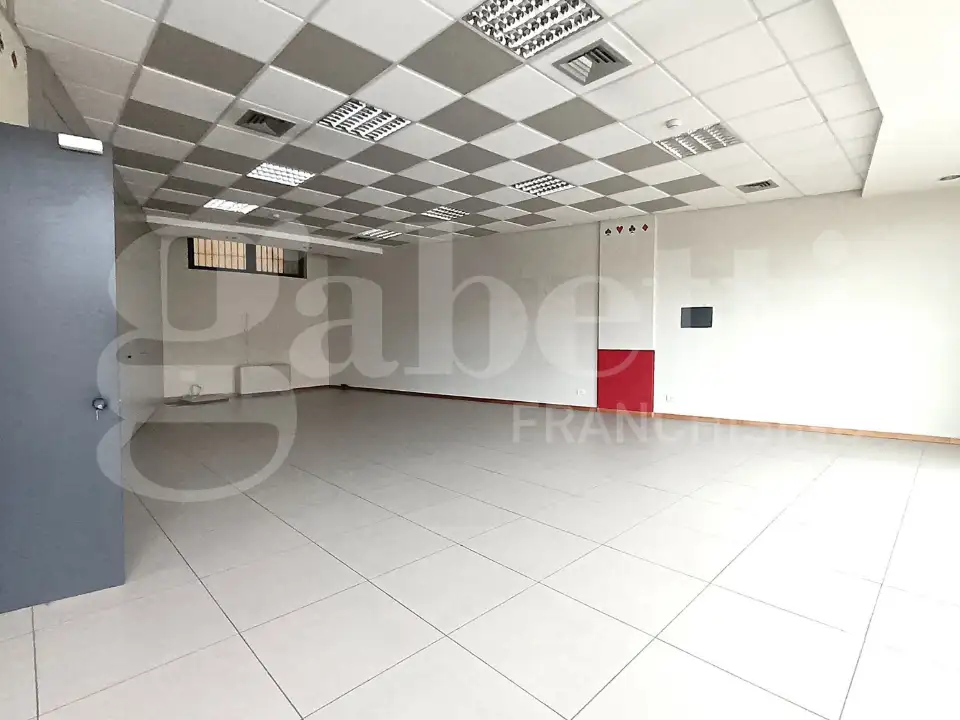 Edificio Direzionale - Image 4