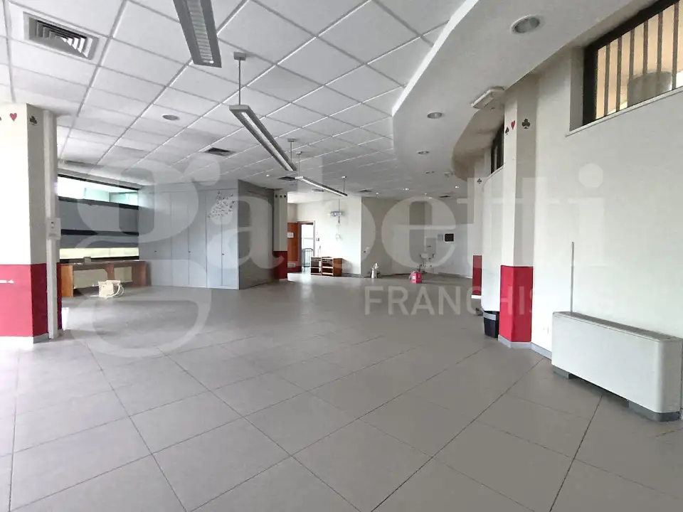 Edificio Direzionale - Image 7