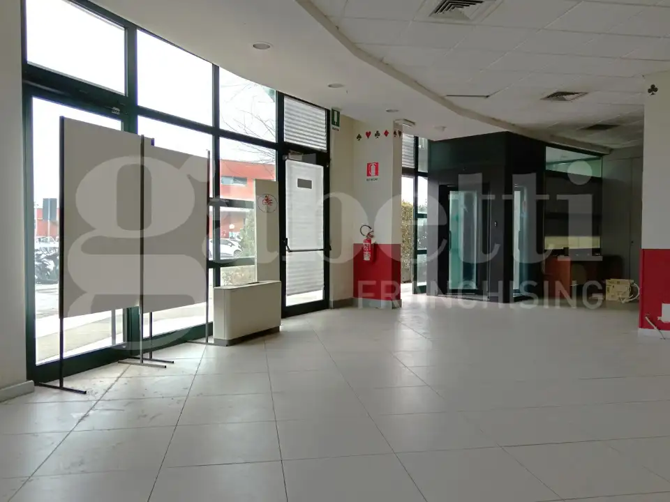 Edificio Direzionale - Image 9