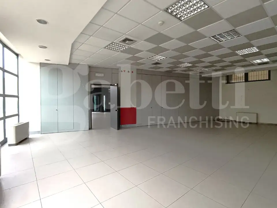 Edificio Direzionale - Image 2