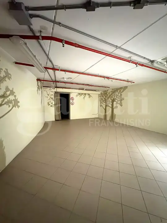 Edificio Direzionale - Image 10