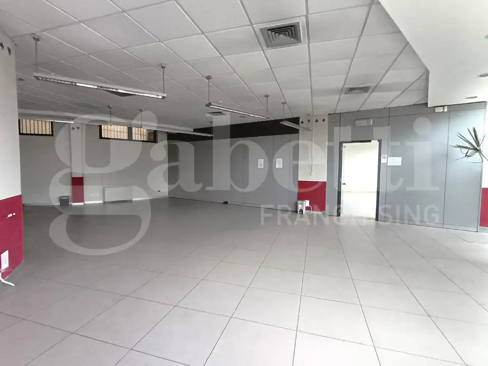 Edificio Direzionale - Image 6