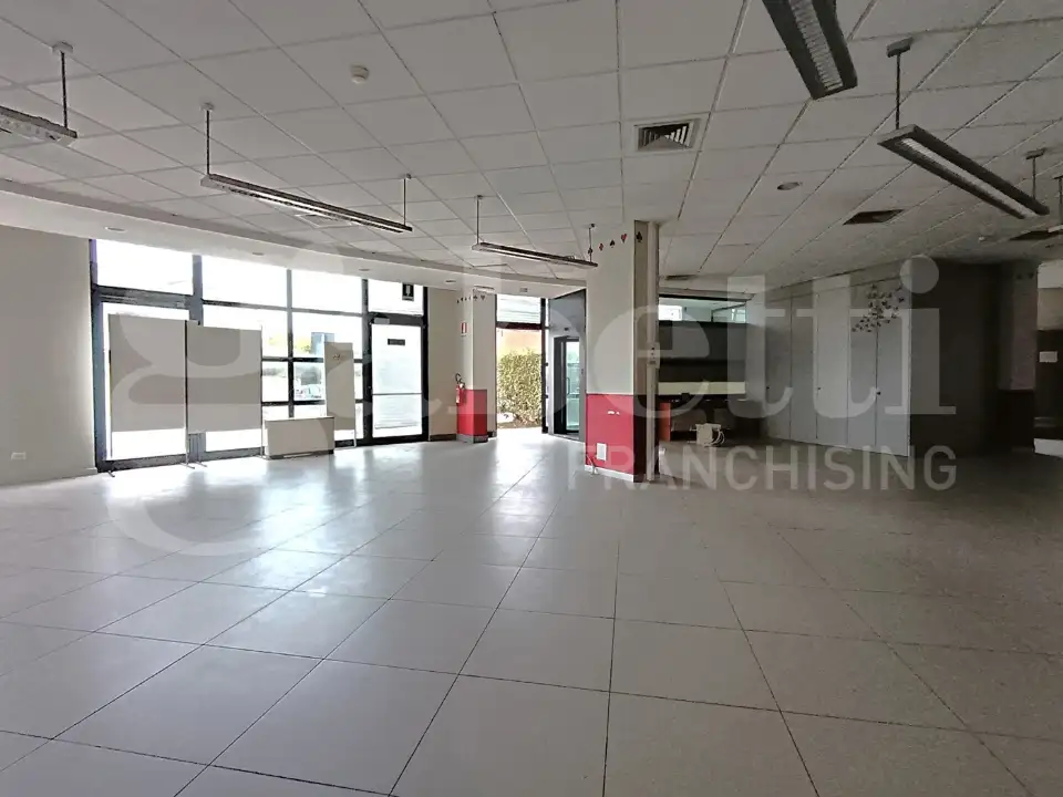 Edificio Direzionale - Image 3