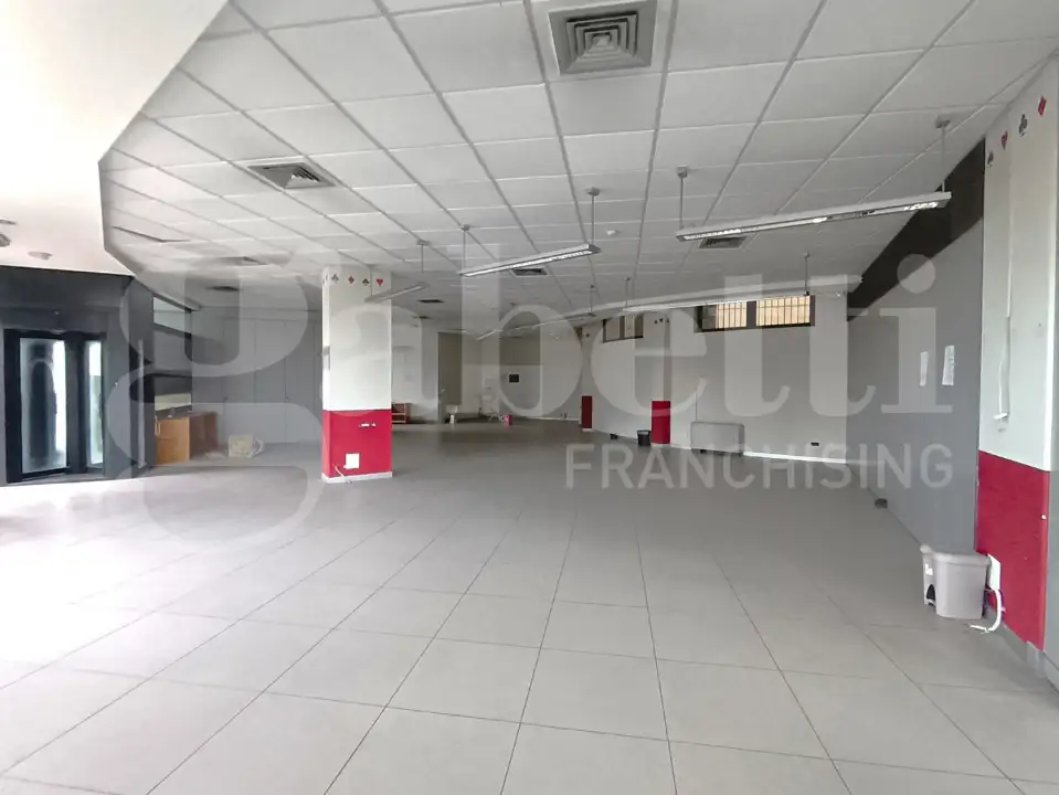 Edificio Direzionale - Image 12