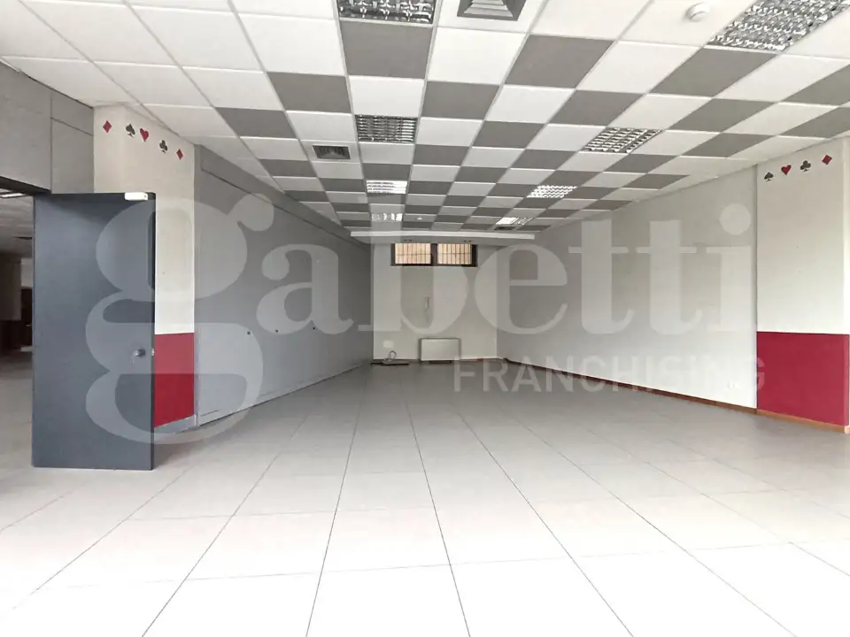 Edificio Direzionale - Image 5