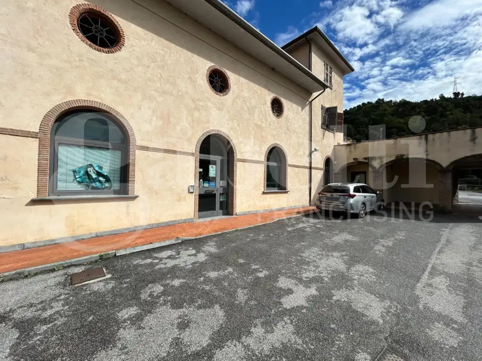 Edificio Direzionale - Image 3