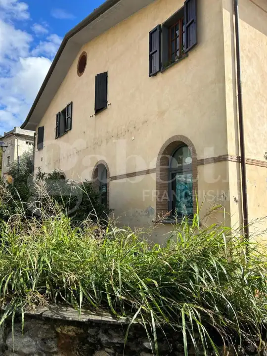 Edificio Direzionale - Image 9