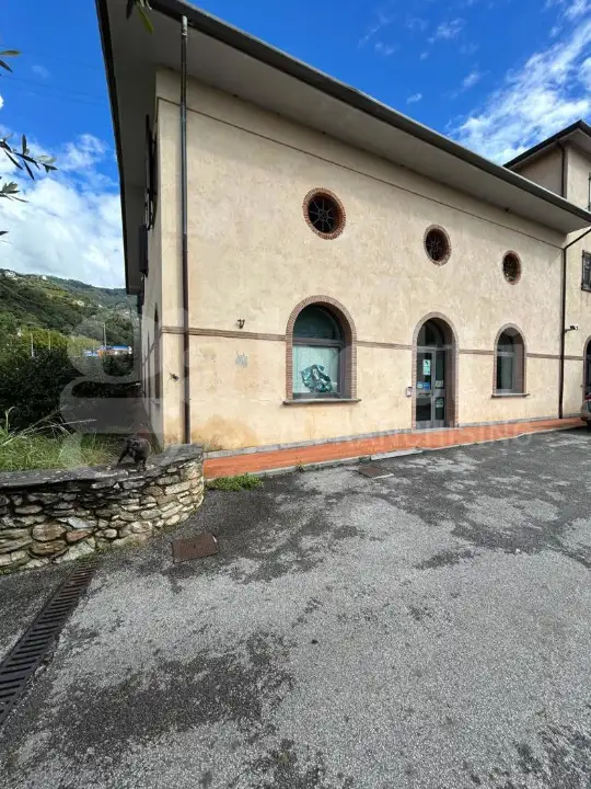 Edificio Direzionale - Image 7