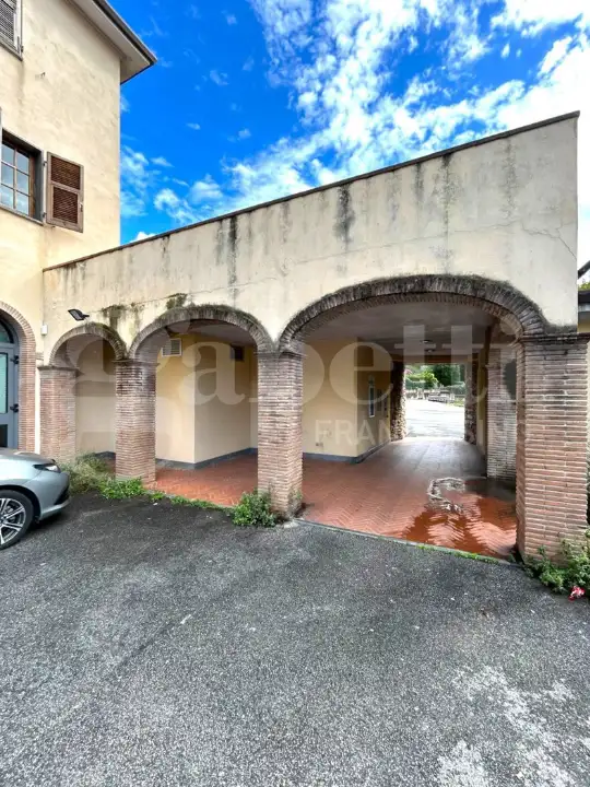 Edificio Direzionale - Image 10