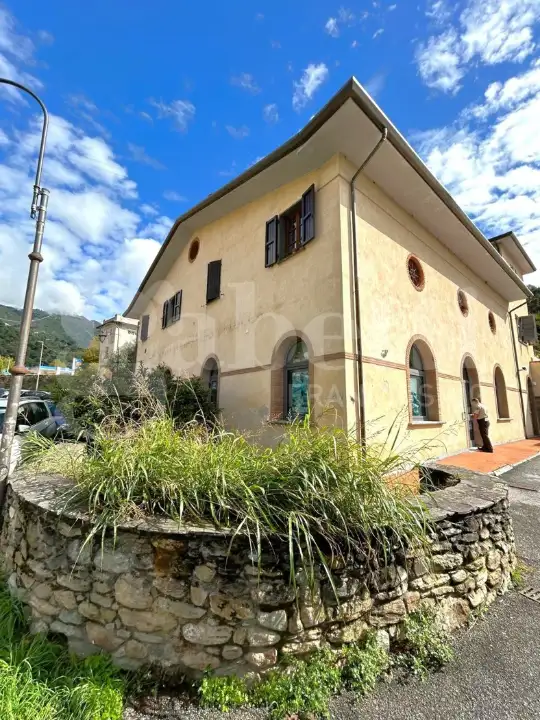 Edificio Direzionale - Image 11