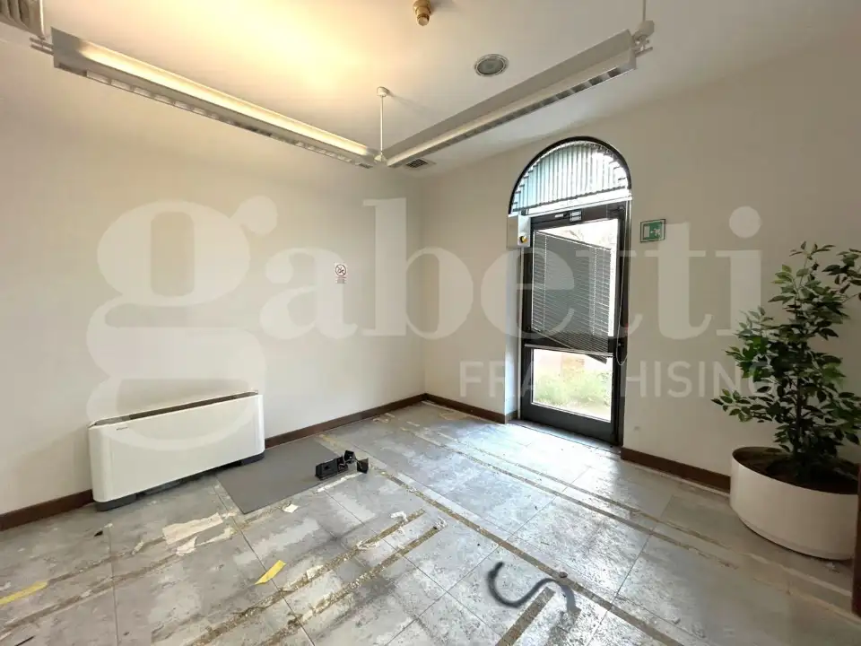 Edificio Direzionale - Image 6