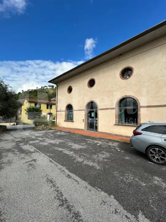 Edificio Direzionale - Image 8