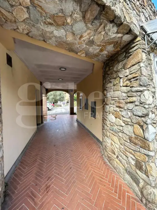 Edificio Direzionale - Image 4