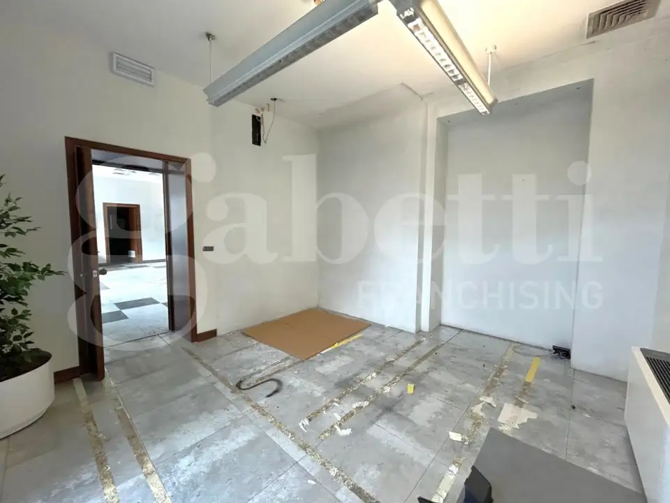 Edificio Direzionale - Image 5