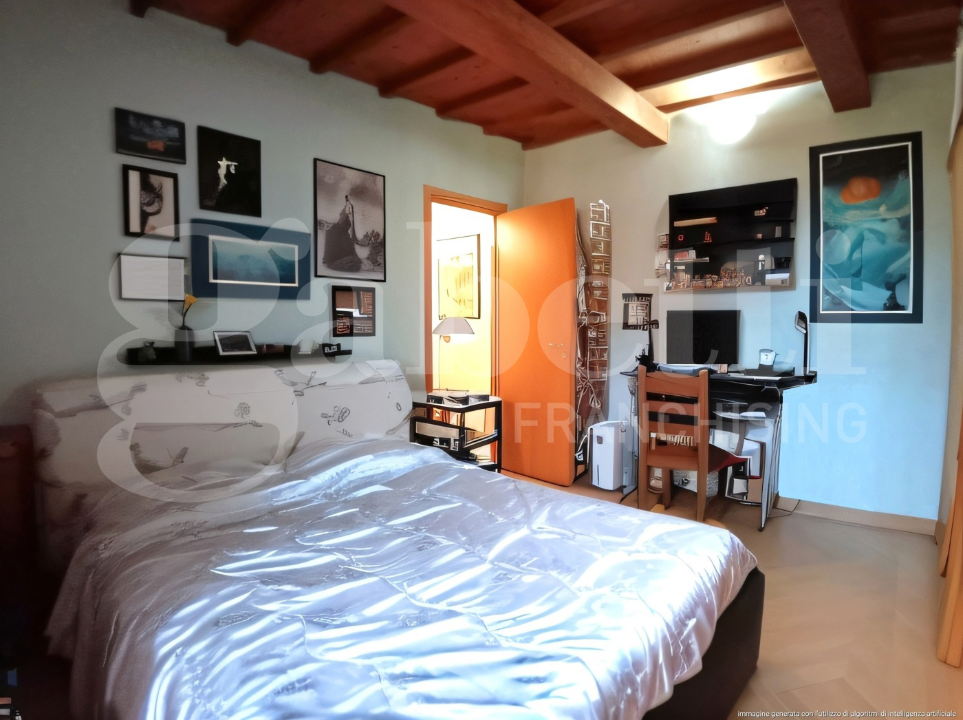 Appartamento - Image 12