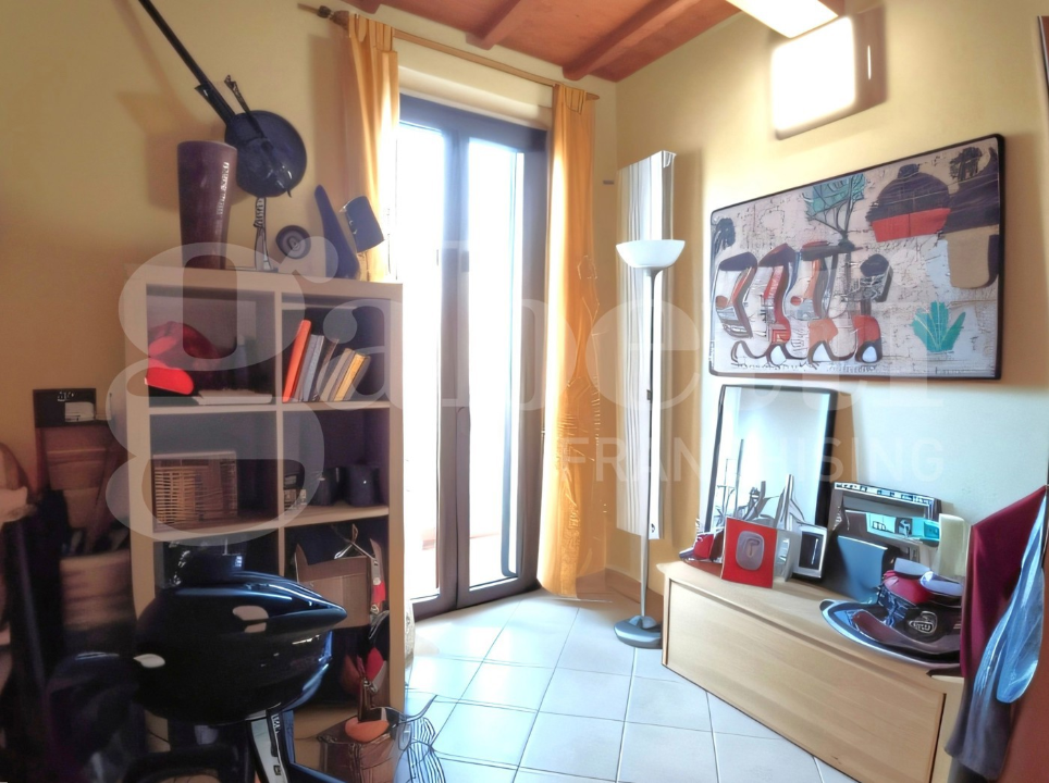 Appartamento - Image 15