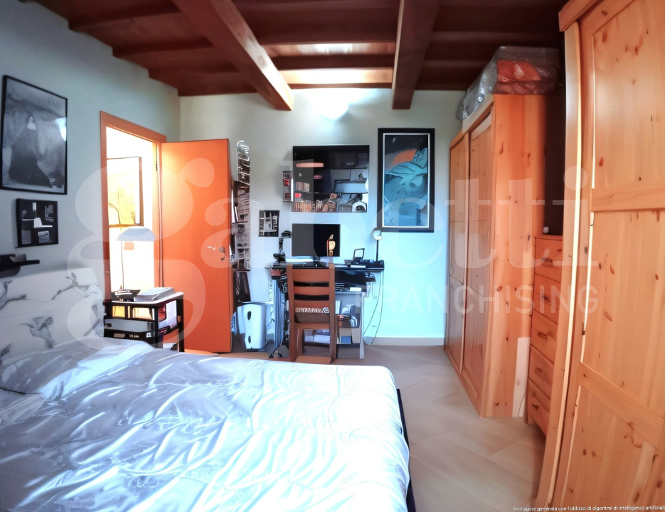 Appartamento - Image 13