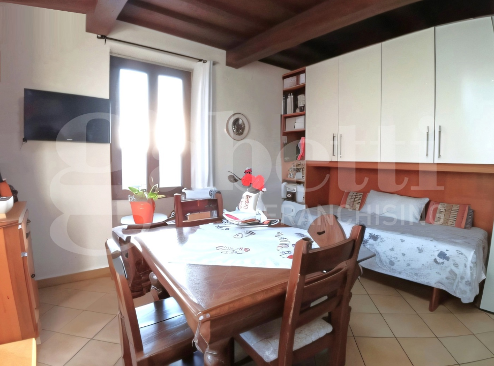 Appartamento - Image 7