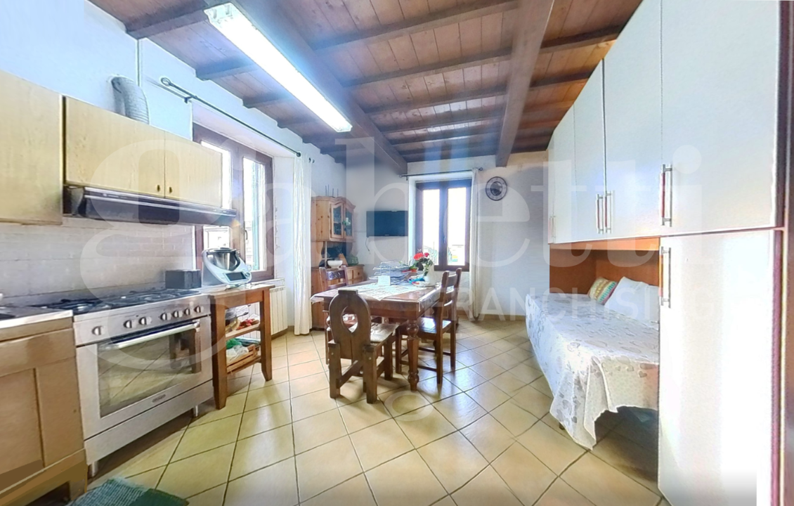 Appartamento - Image 4