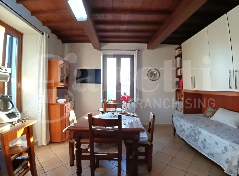 Appartamento - Image 3