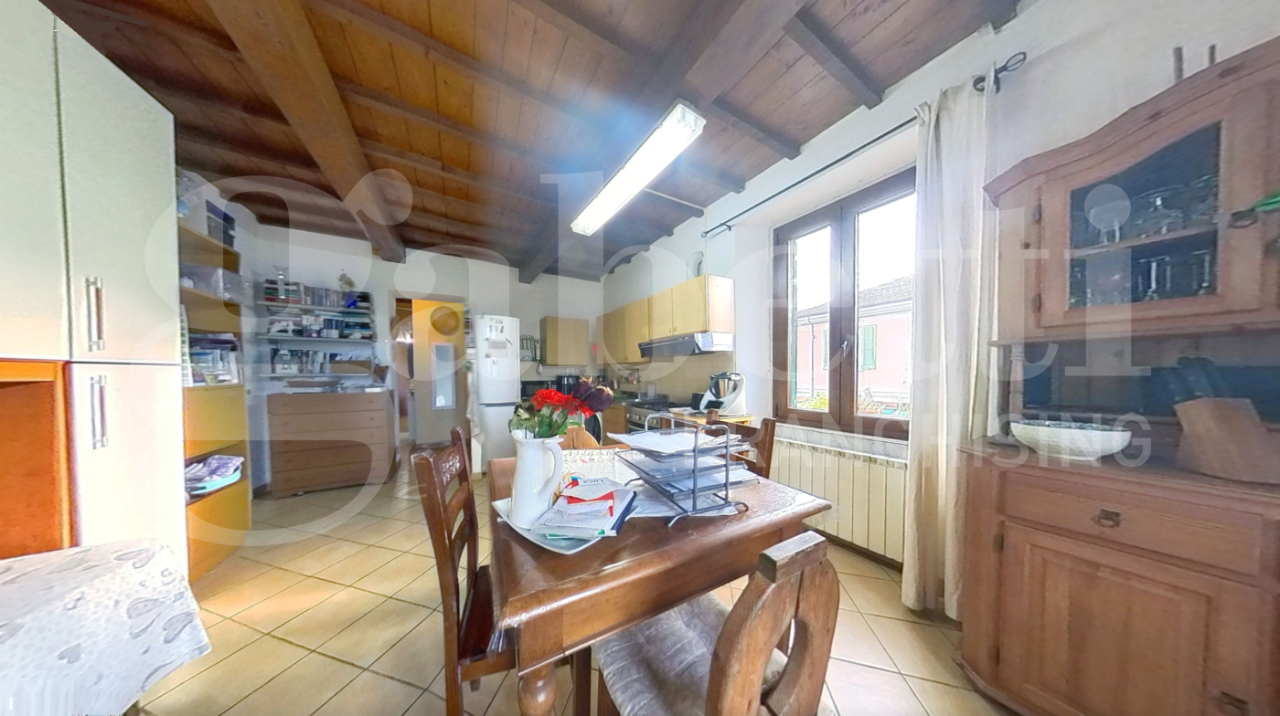 Appartamento - Image 1