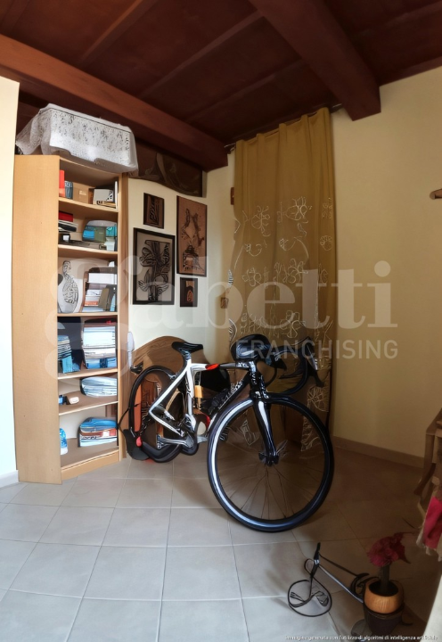 Appartamento - Image 16