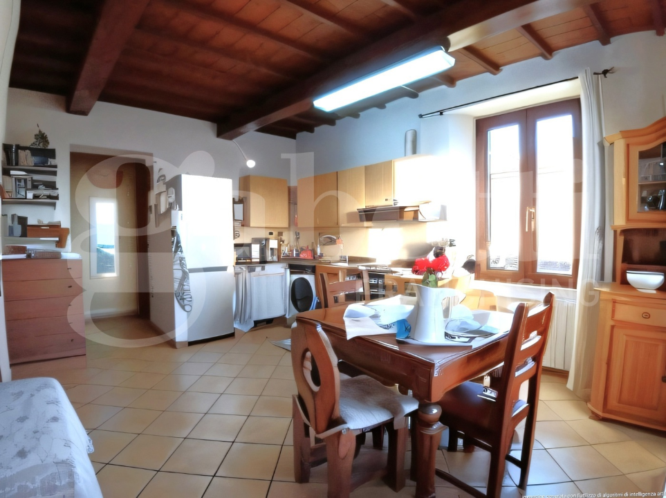 Appartamento - Image 2