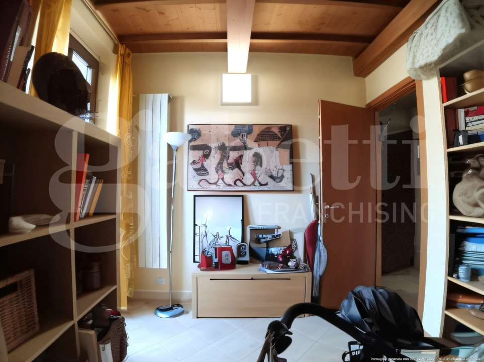 Appartamento - Image 19